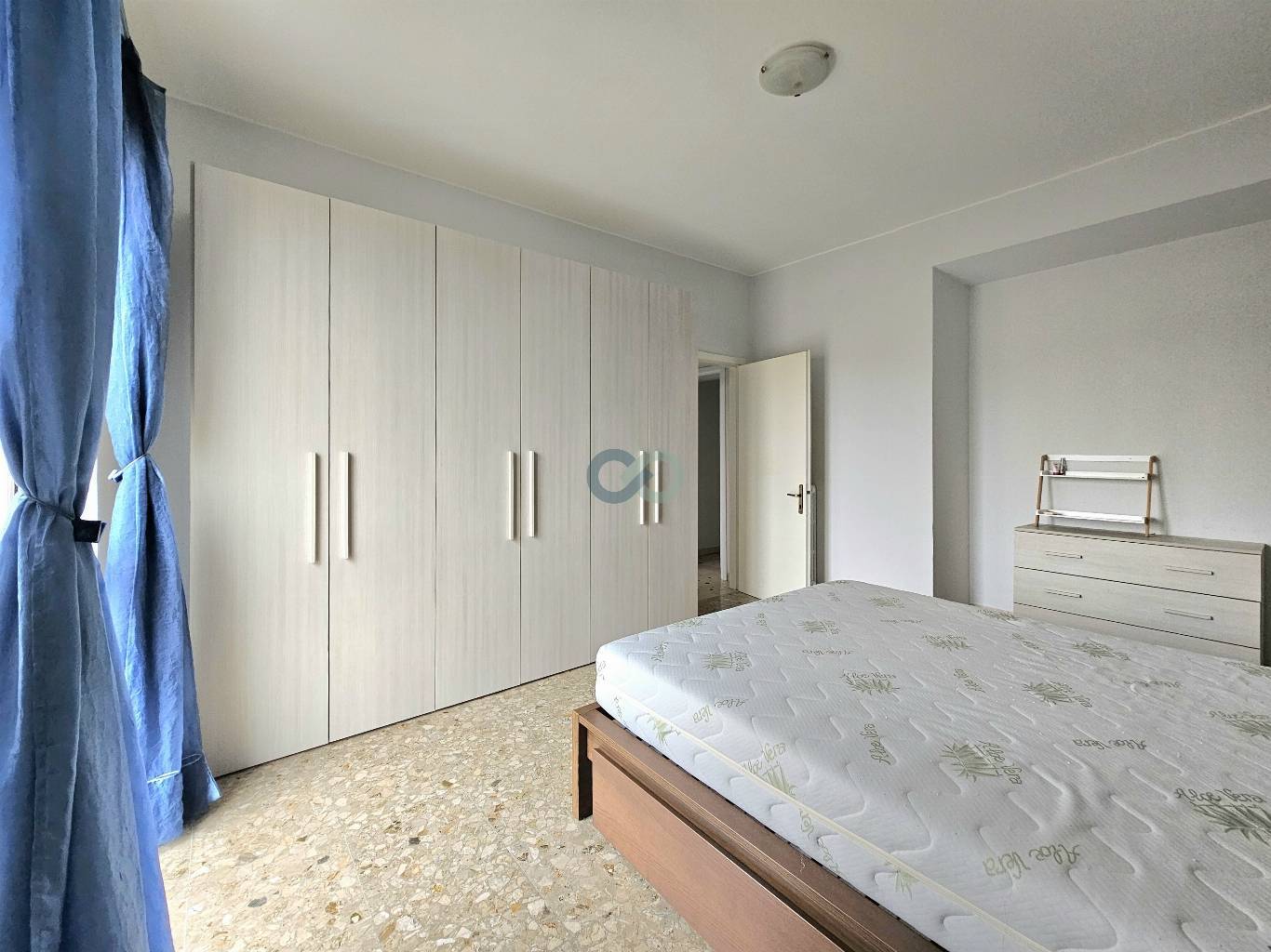 QUADRILOCALE VISTA LAGO 15