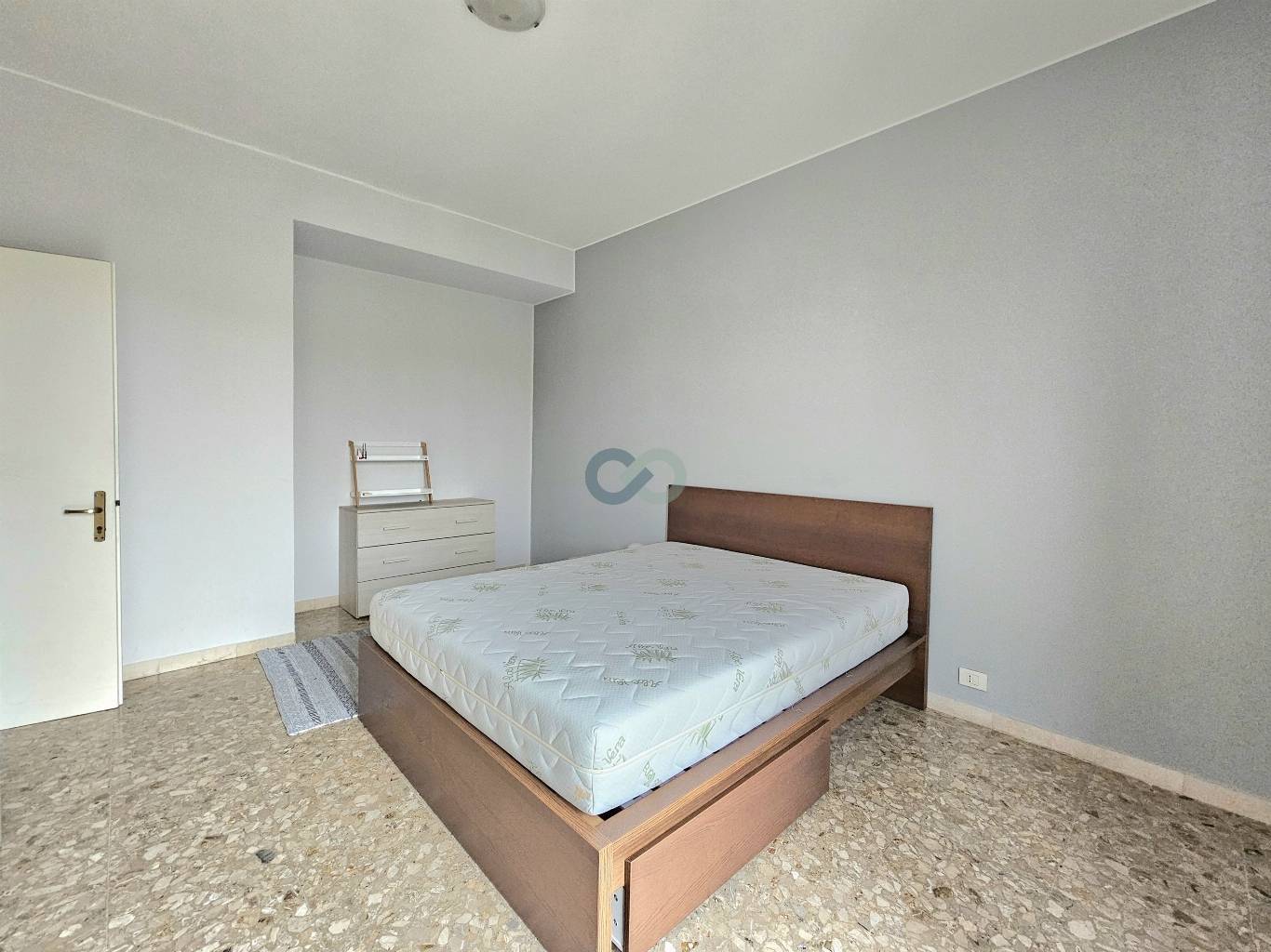 QUADRILOCALE VISTA LAGO 16