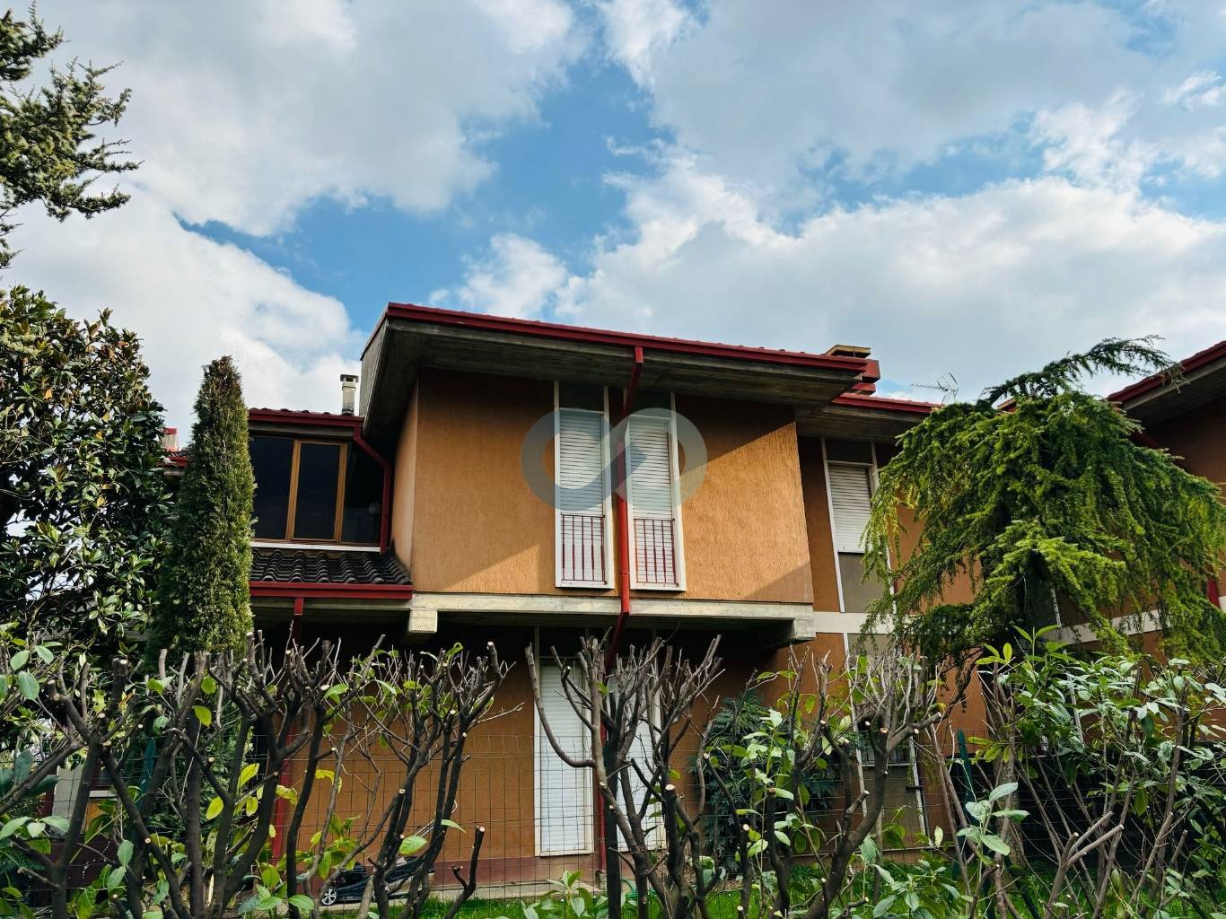 QUADRILOCALE 2