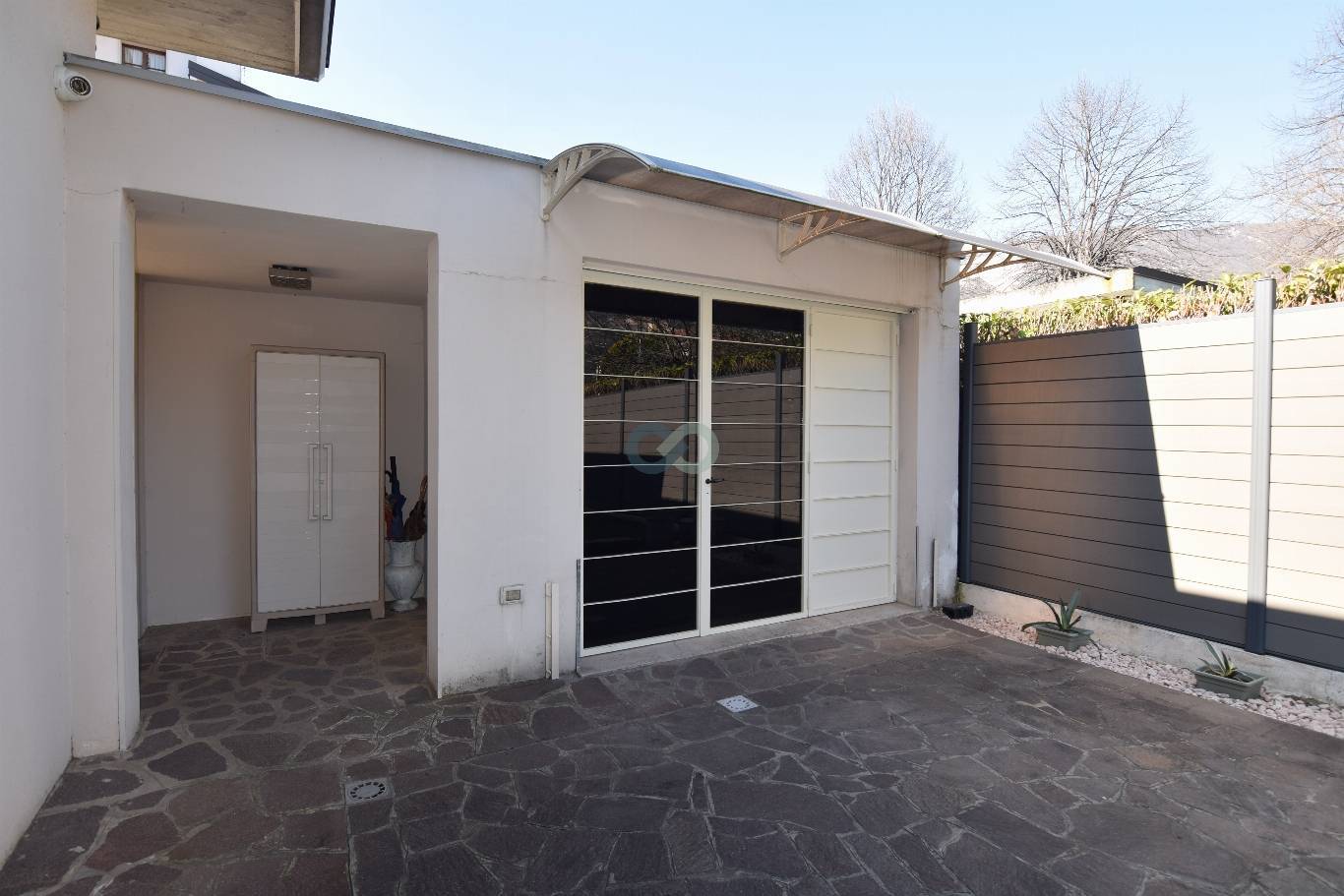 VILLA BIFAMILIARE 11
