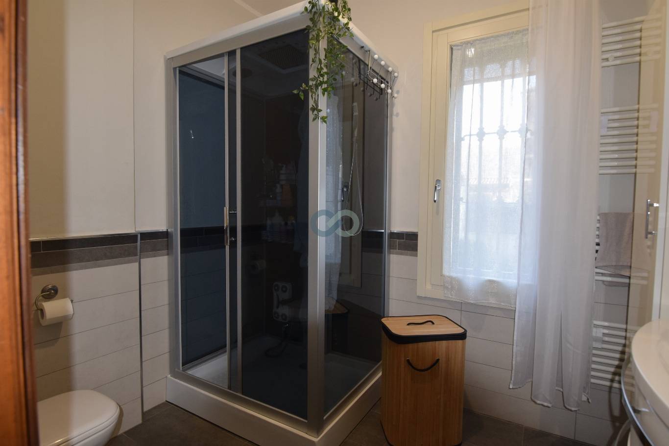 VILLA BIFAMILIARE 31