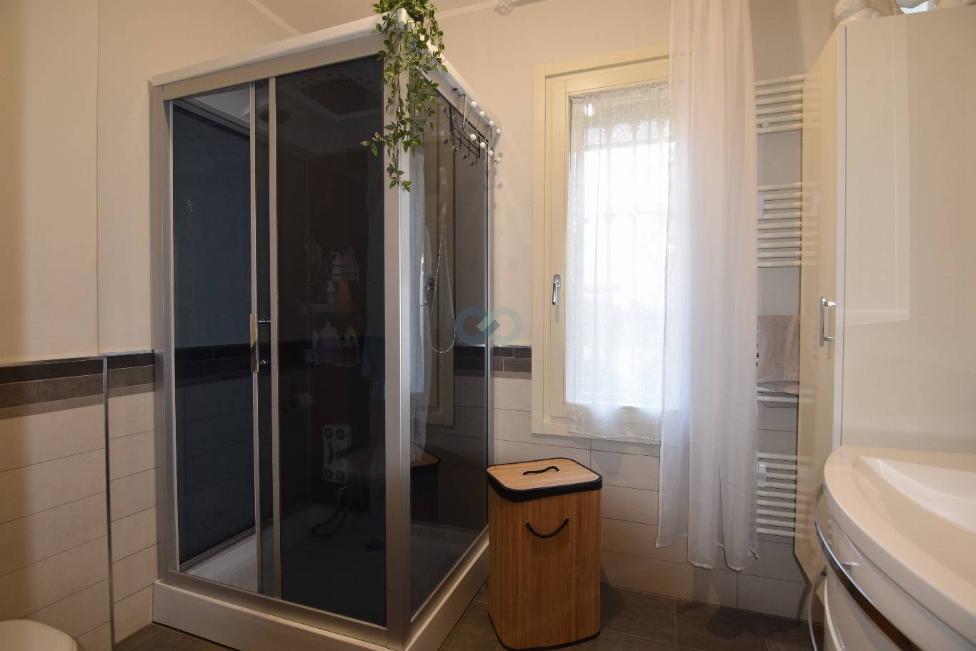 VILLA BIFAMILIARE 32