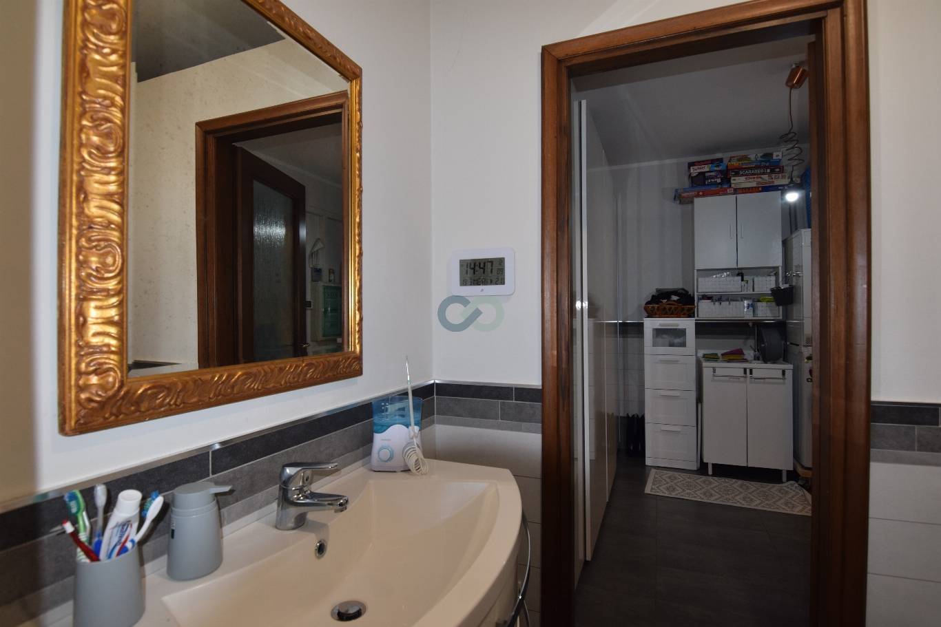 VILLA BIFAMILIARE 37