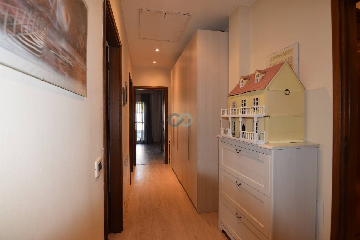 VILLA BIFAMILIARE 38
