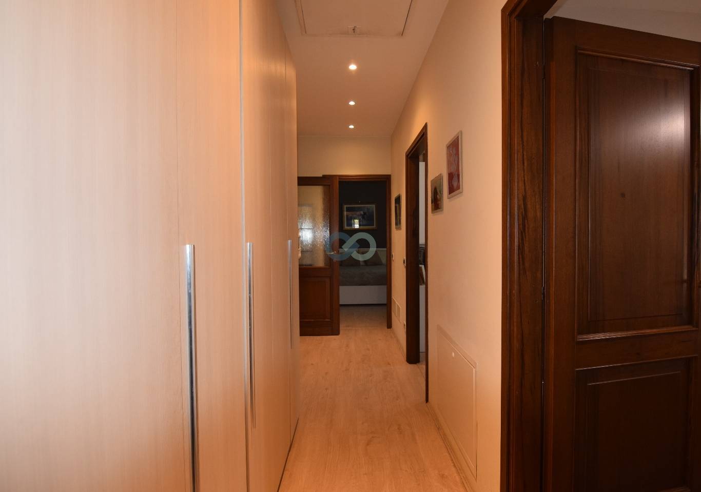 VILLA BIFAMILIARE 44
