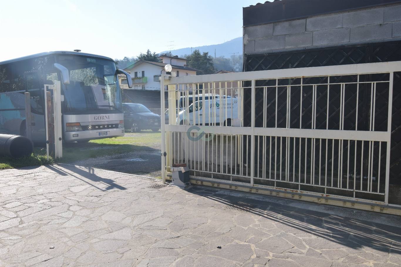 VILLA BIFAMILIARE 49