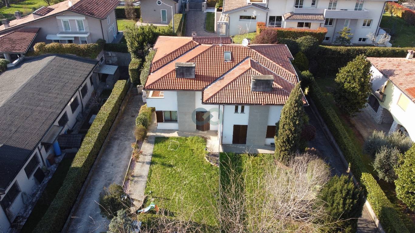 Porzione di Bifamiliare 6