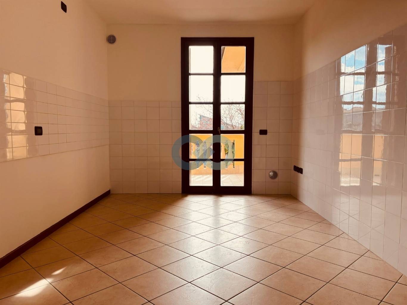TRILOCALE CON TERRAZZO 29