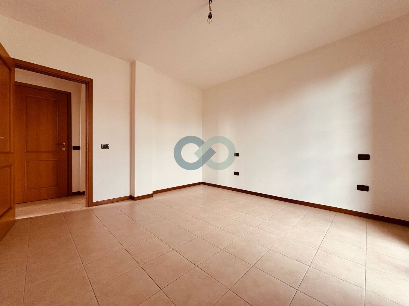 TRILOCALE CON TERRAZZO 31
