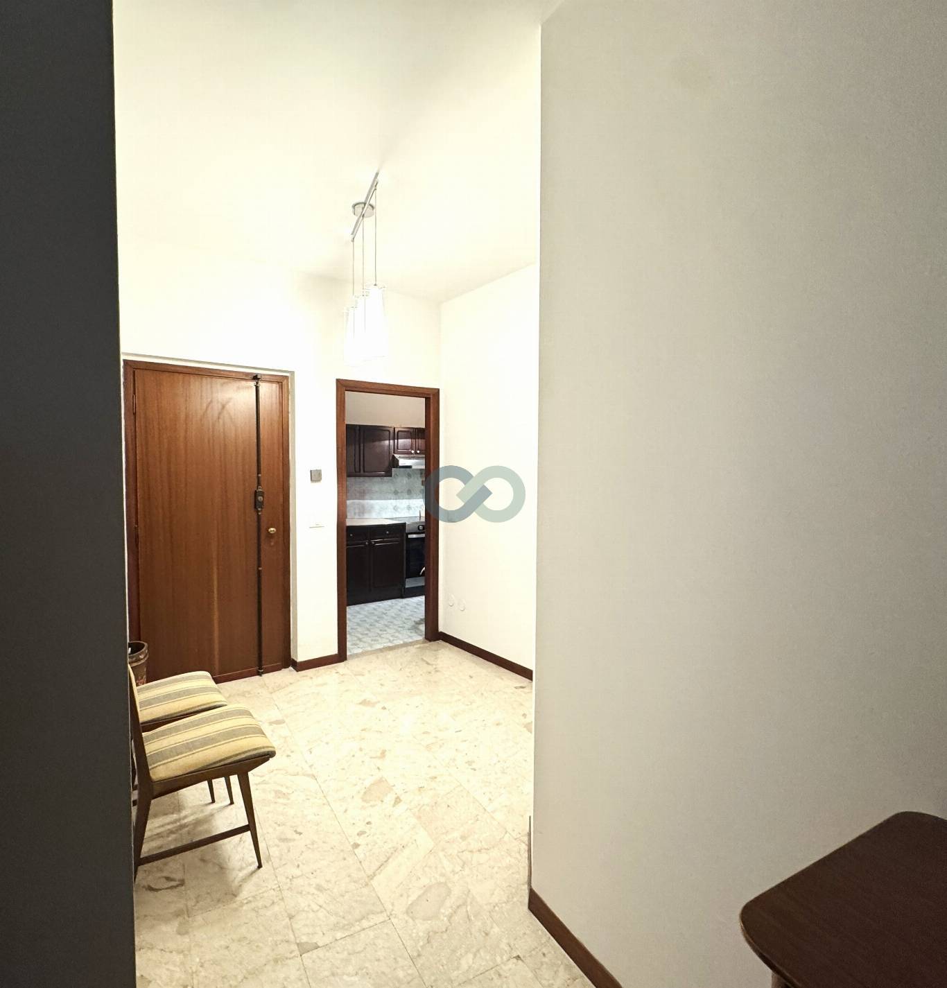 RESIDENCE CON AMPIA GAMMA DI SERVIZI 11