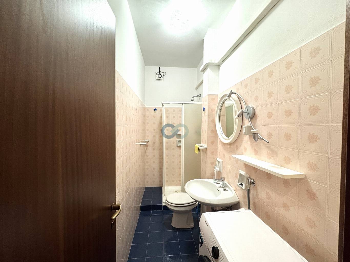 RESIDENCE CON AMPIA GAMMA DI SERVIZI 9