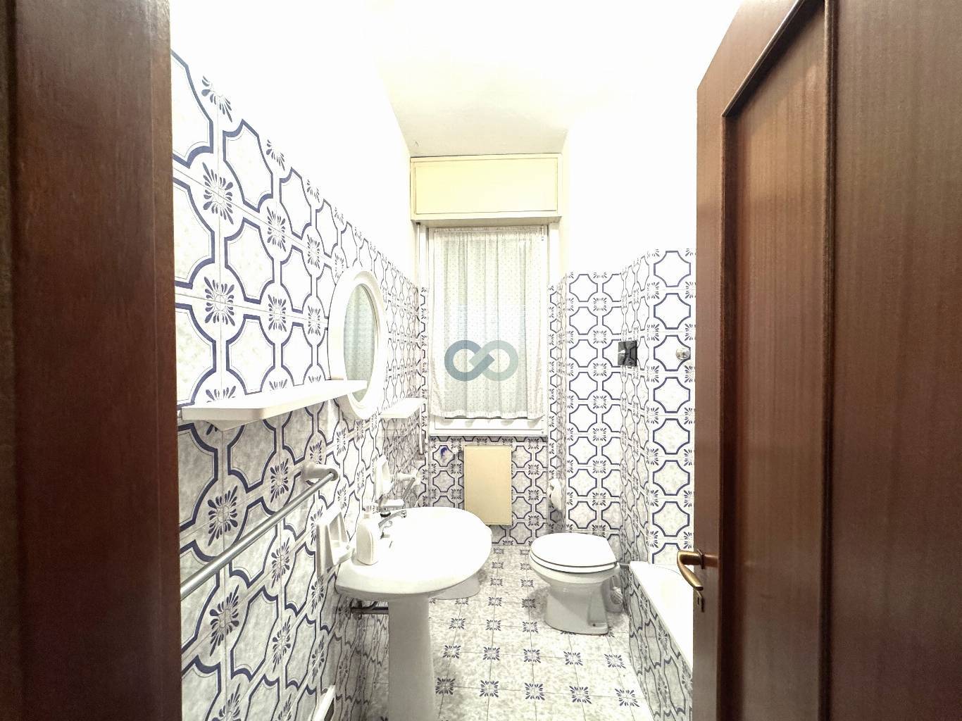 RESIDENCE CON AMPIA GAMMA DI SERVIZI 10