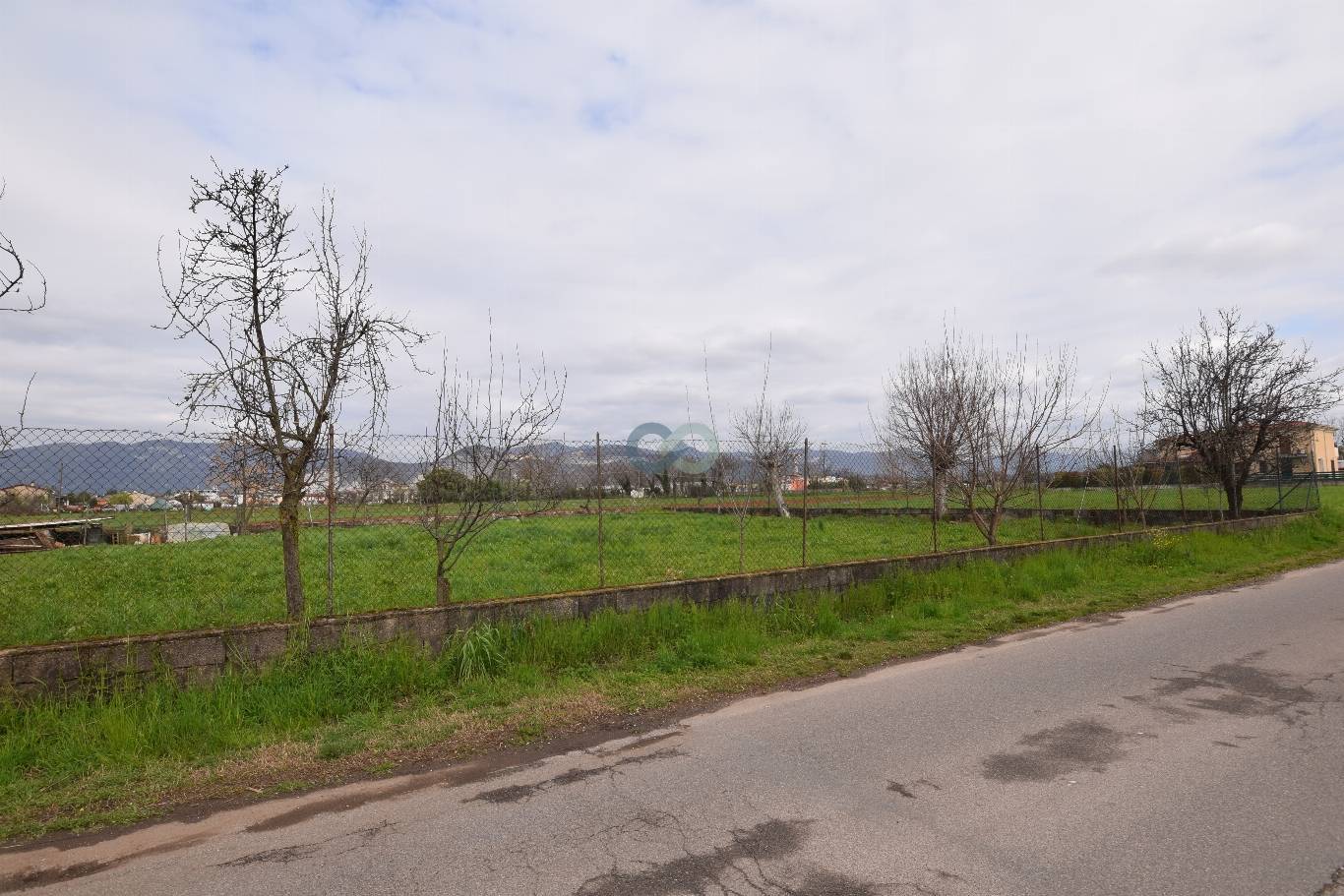CAPANNONE ZONA INDUSTRIALE 29