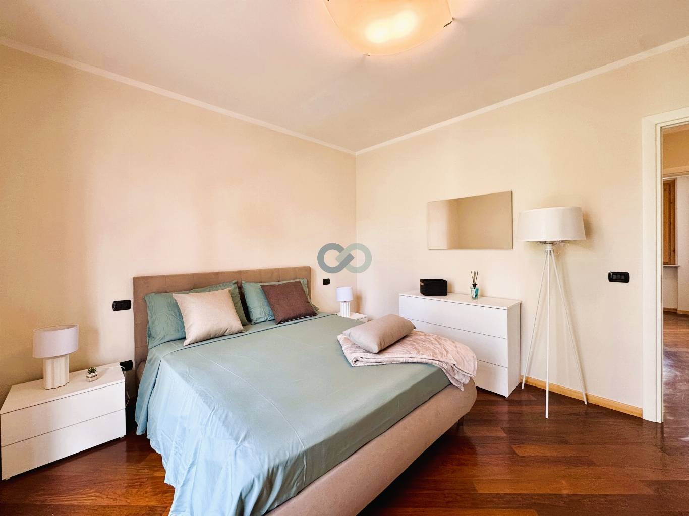 RESIDENCE CON PISCINA 22