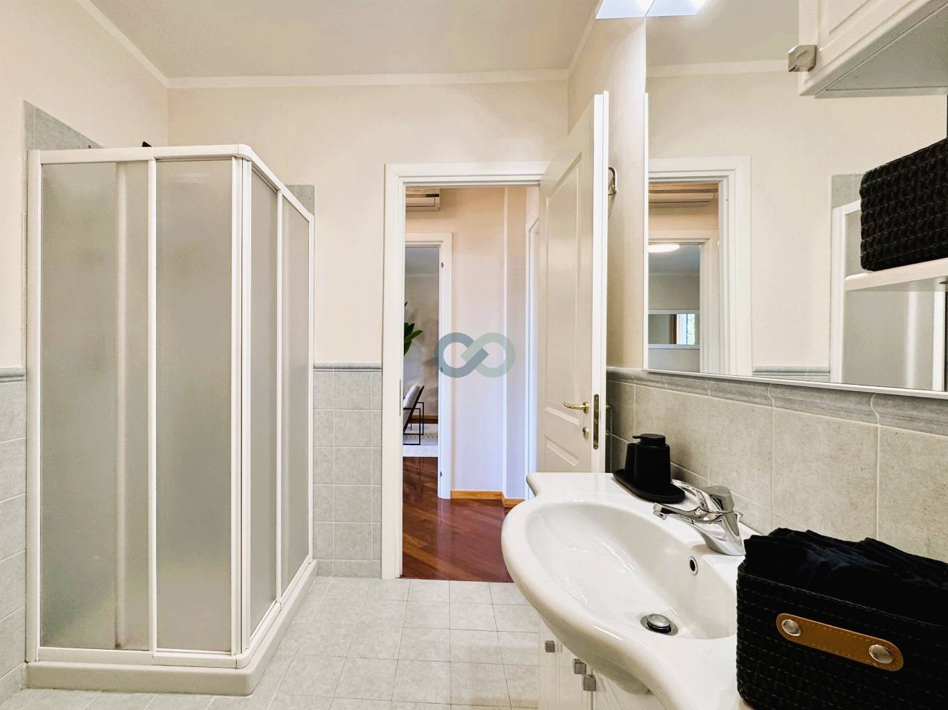 RESIDENCE CON PISCINA 26