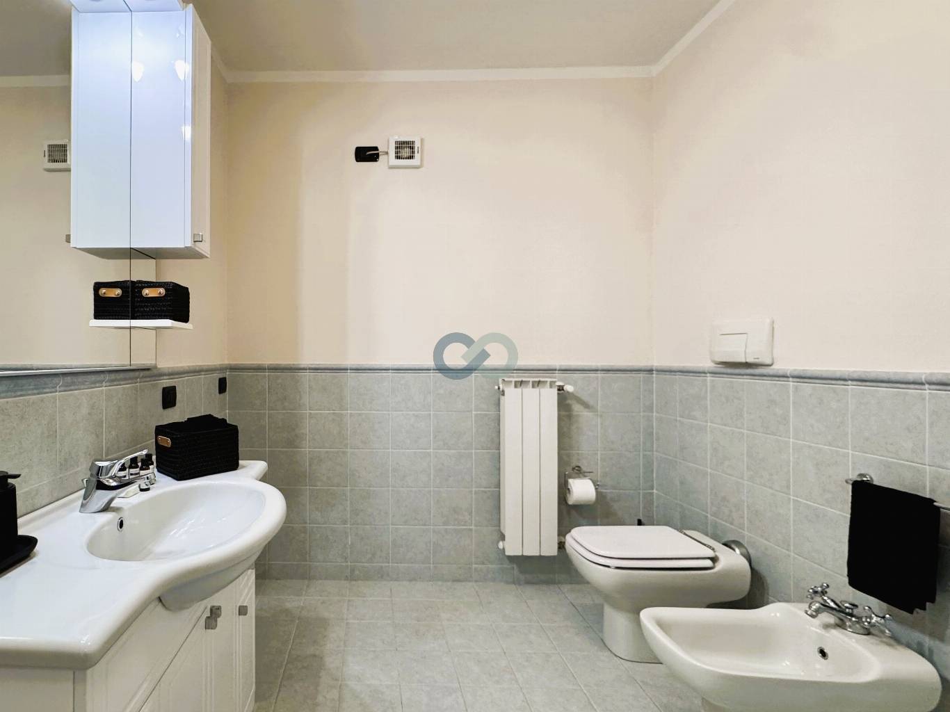 RESIDENCE CON PISCINA 27