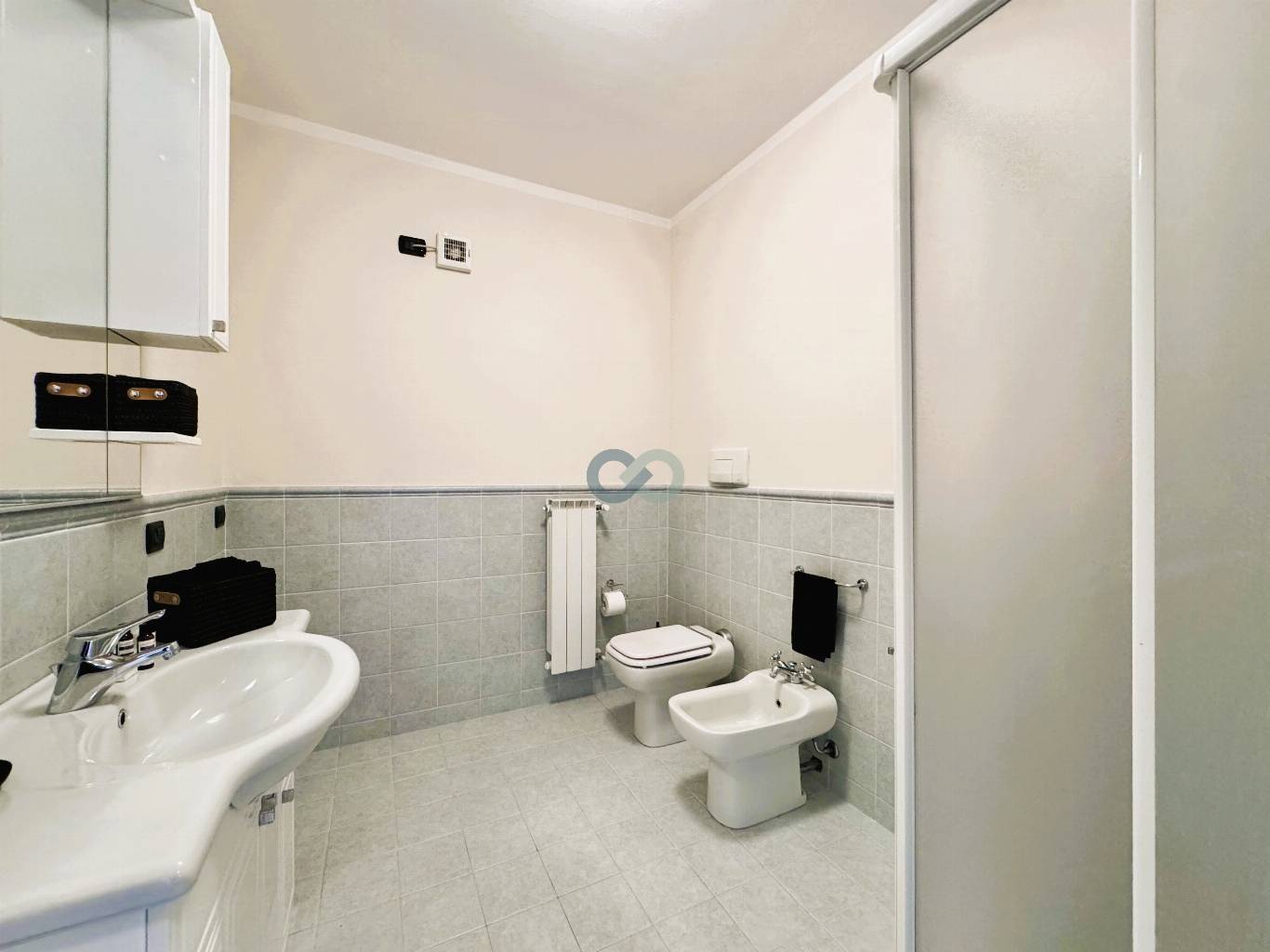 RESIDENCE CON PISCINA 28