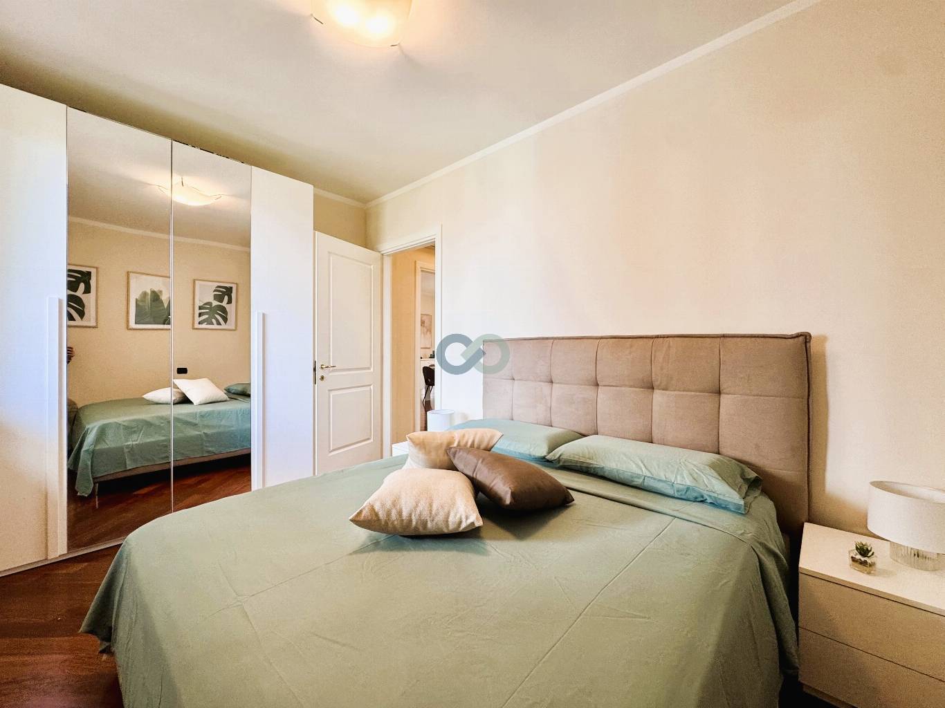 RESIDENCE CON PISCINA 29
