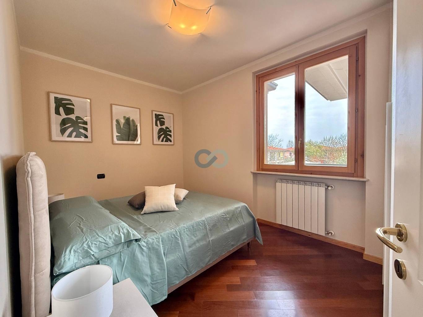 RESIDENCE CON PISCINA 30