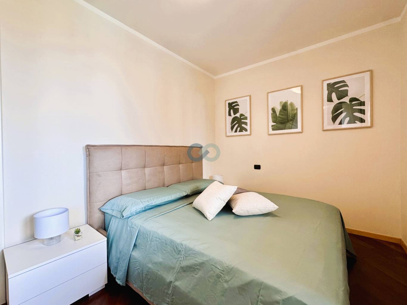 RESIDENCE CON PISCINA 31