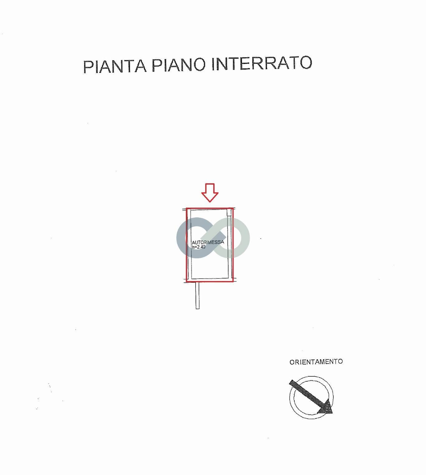 AFFITTO TRANSITORIO 2