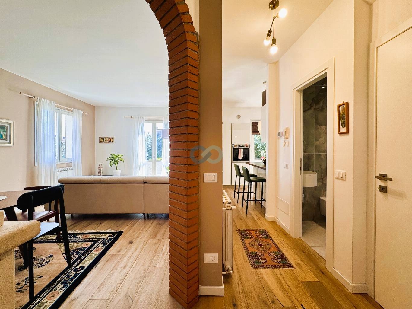 VILLA INDIPENDENTE 15