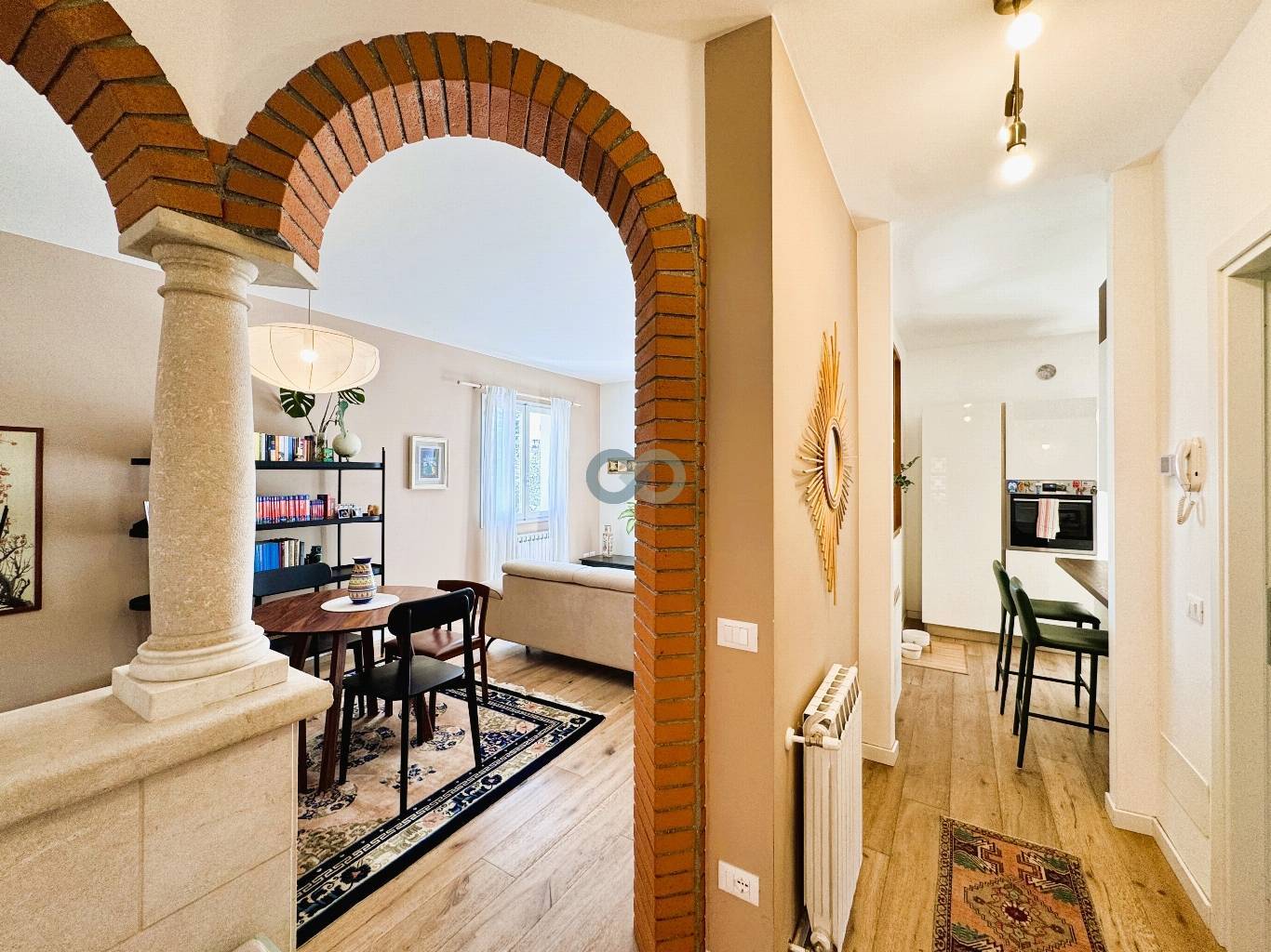 VILLA INDIPENDENTE 16