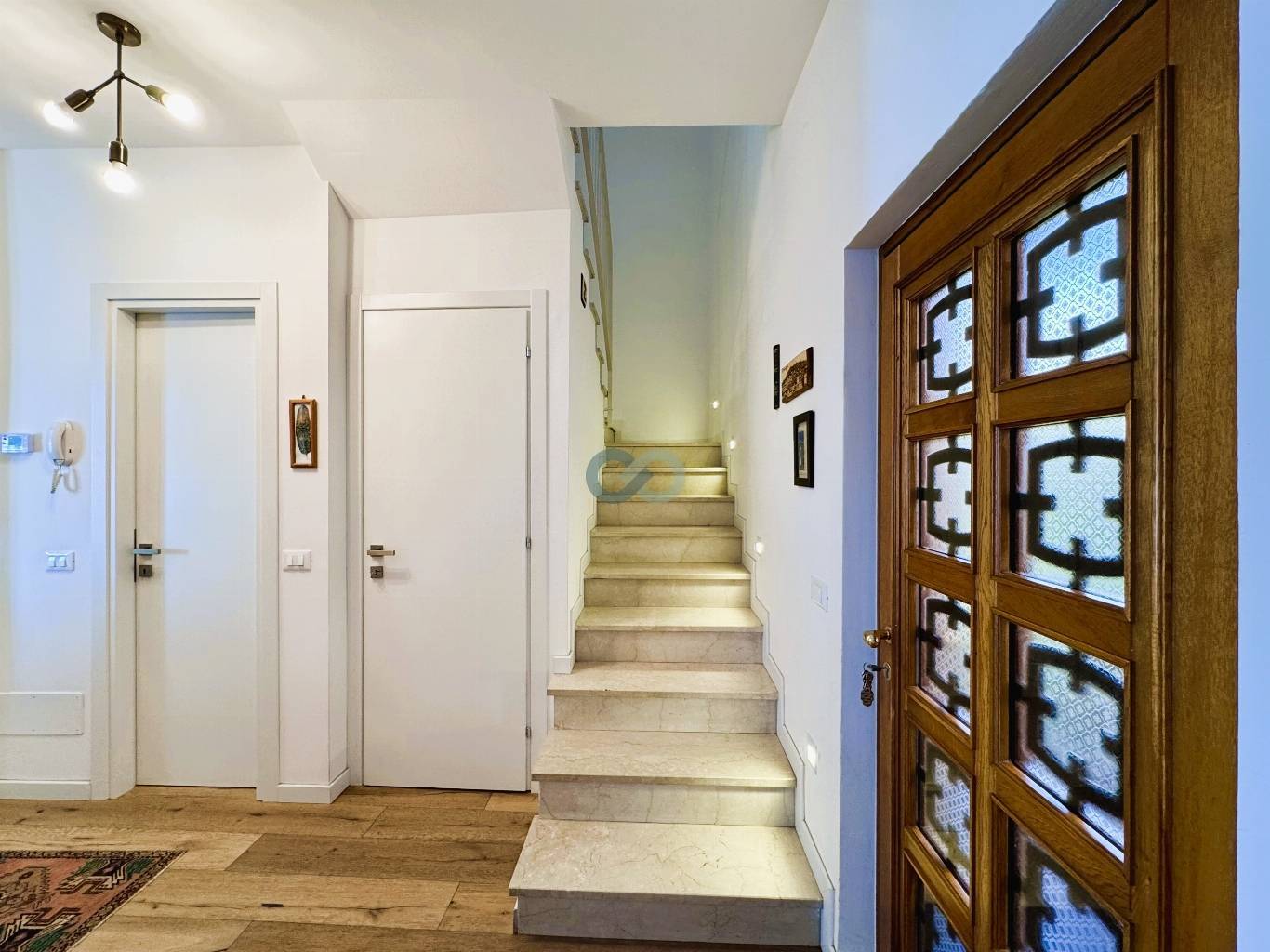 VILLA INDIPENDENTE 20