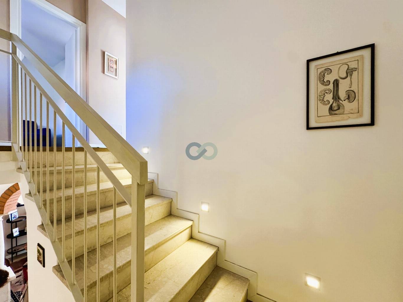 VILLA INDIPENDENTE 21