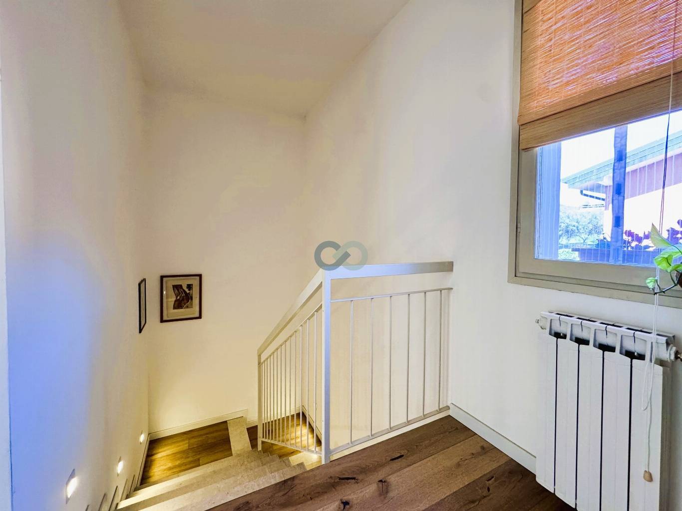 VILLA INDIPENDENTE 22