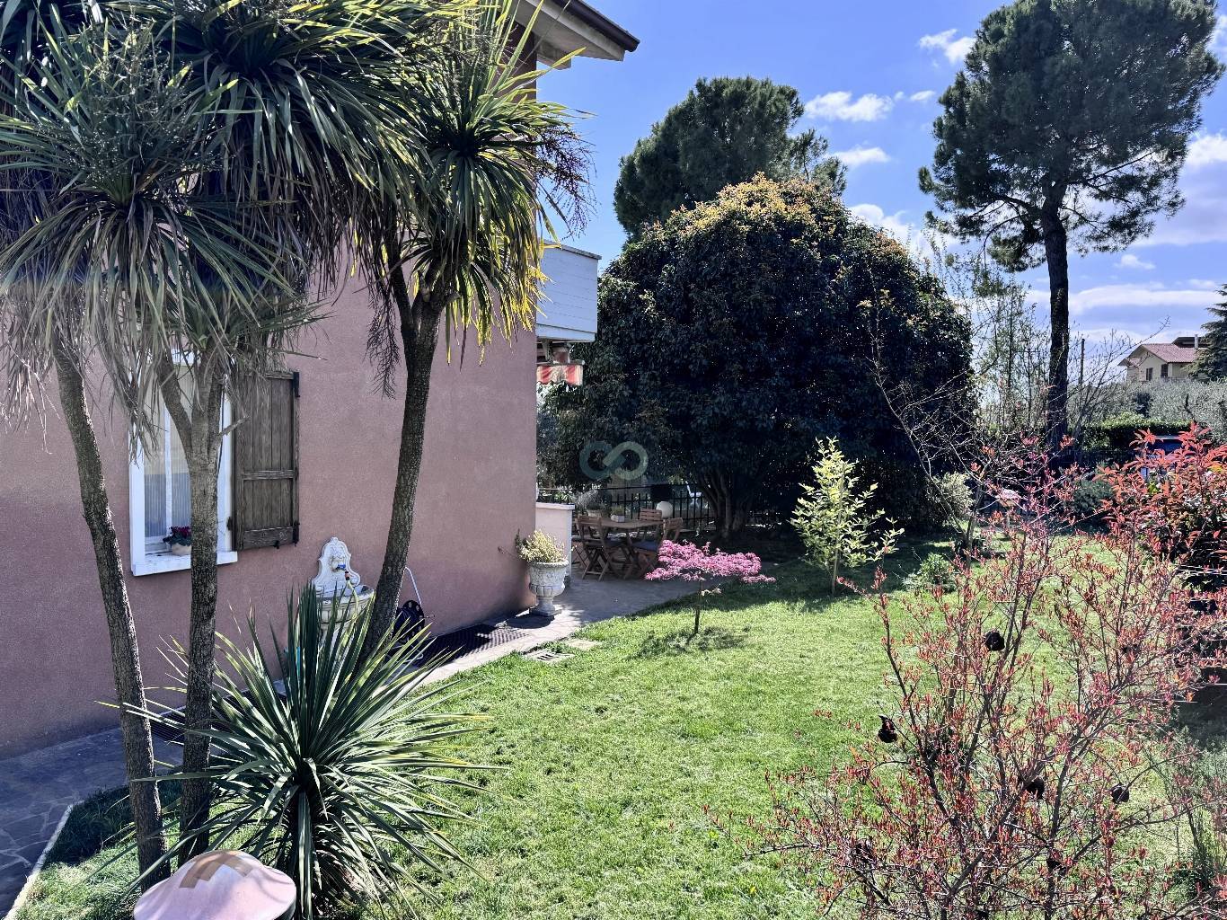 VILLA INDIPENDENTE 39
