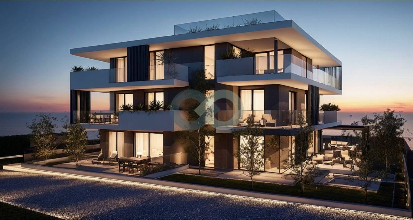 VILLA "ELEGANCE GARDA" 3