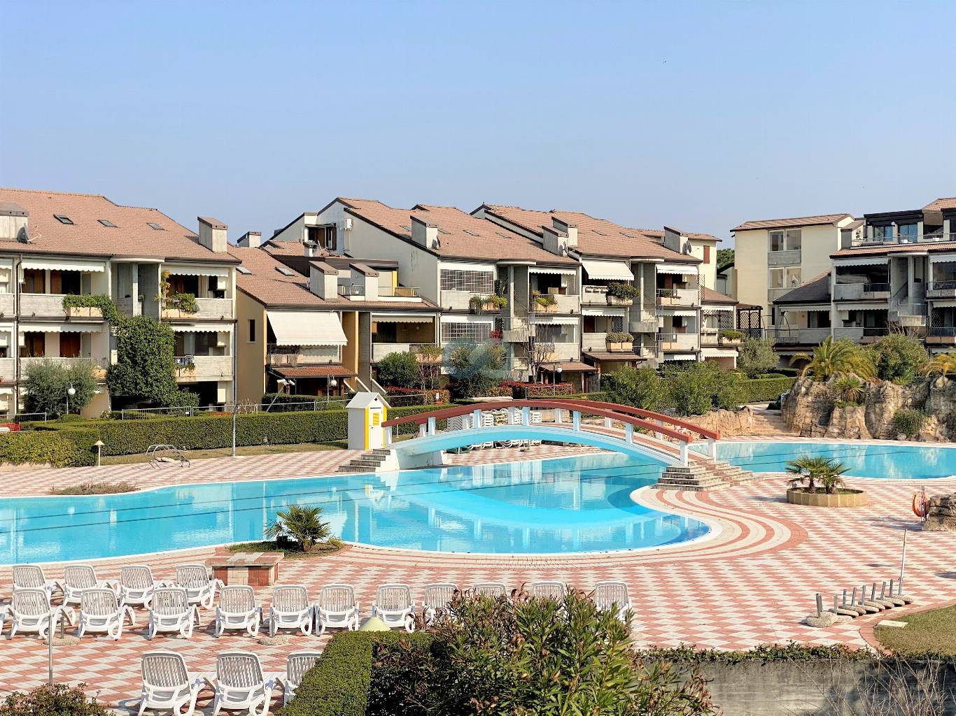 GREEN RESIDENCE 4