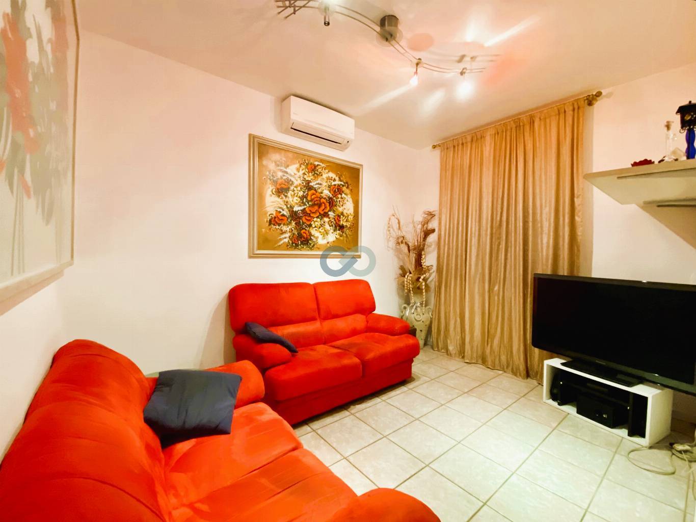 GREEN RESIDENCE 5