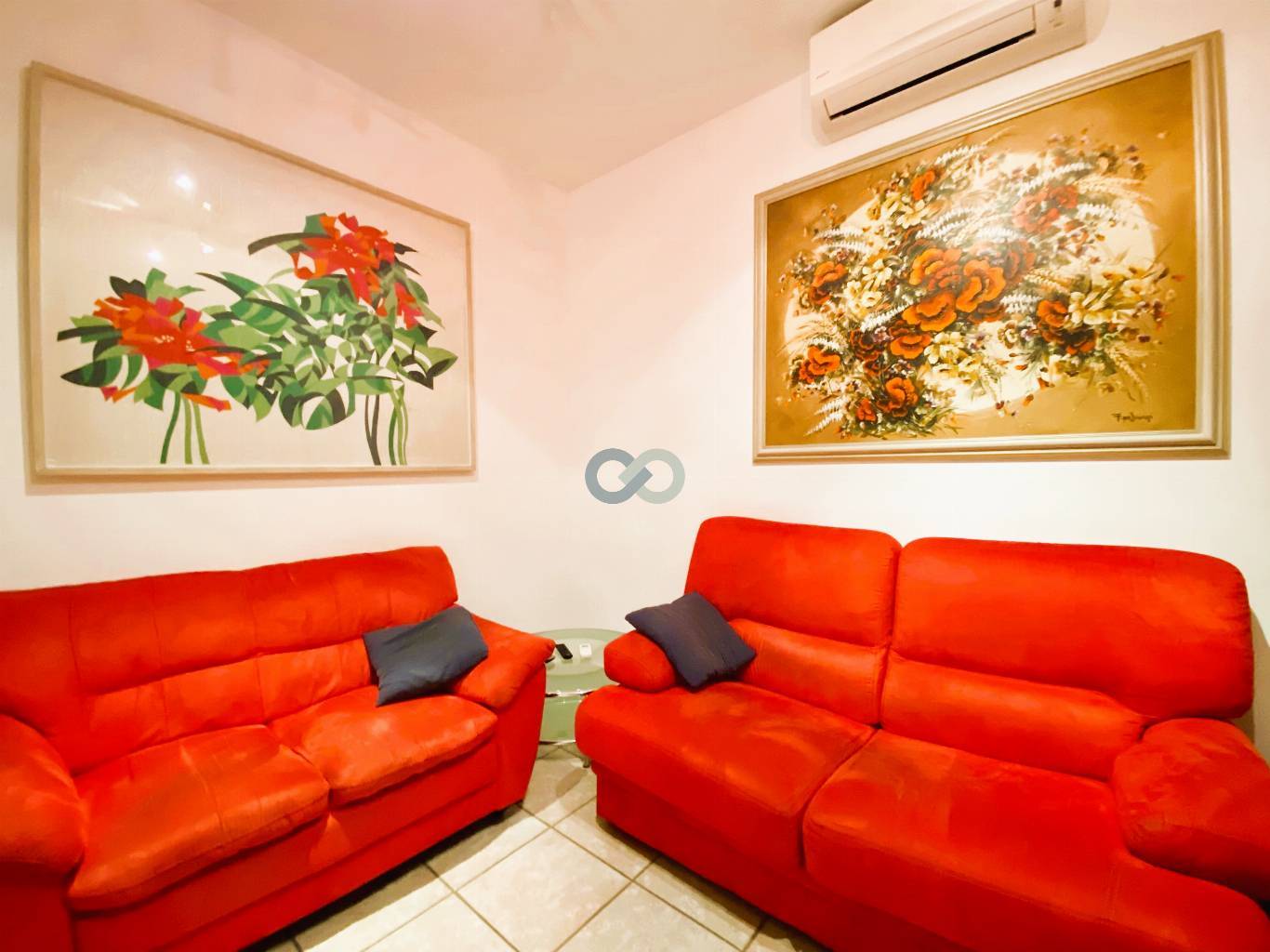GREEN RESIDENCE 7