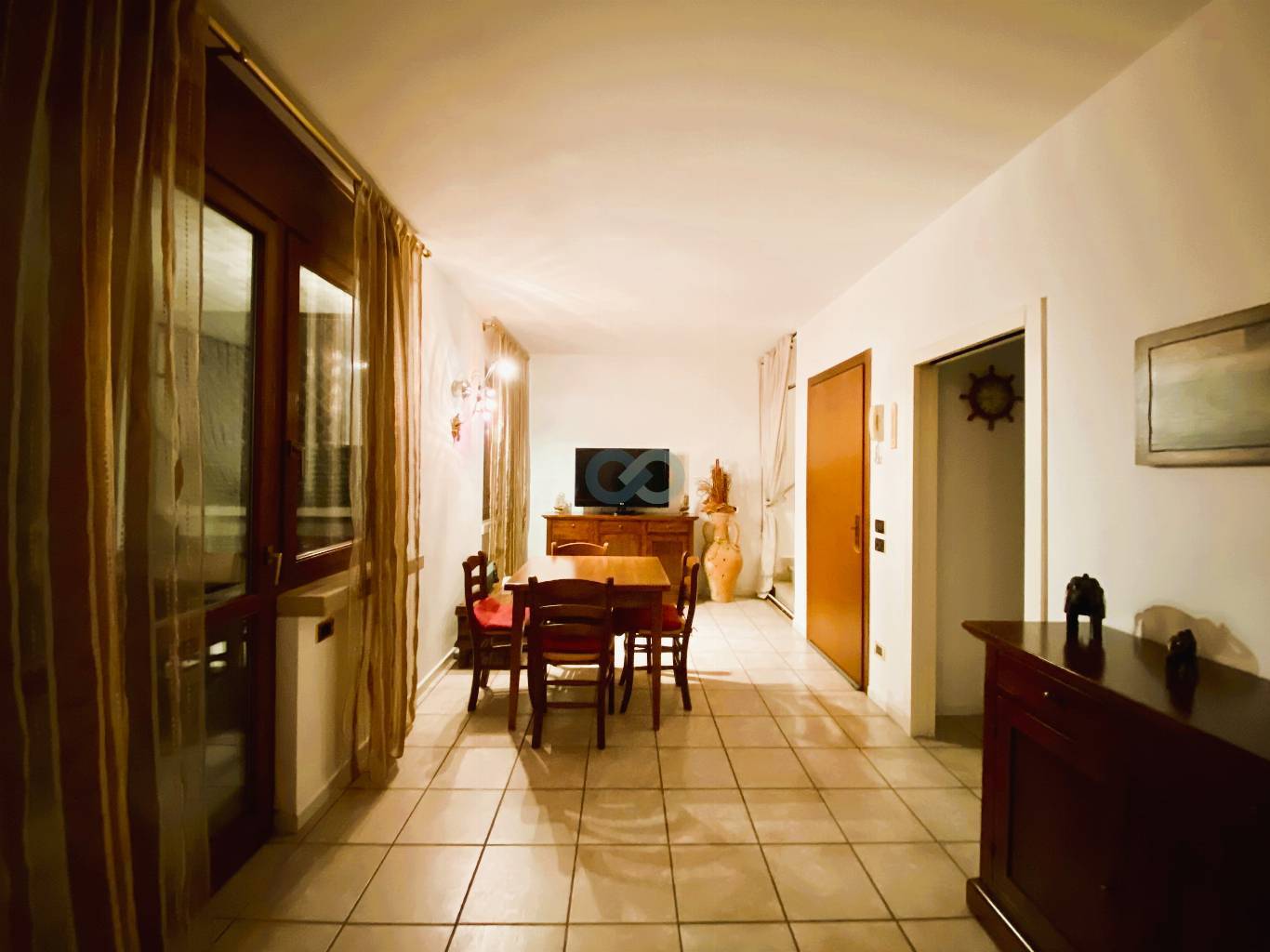 GREEN RESIDENCE 9