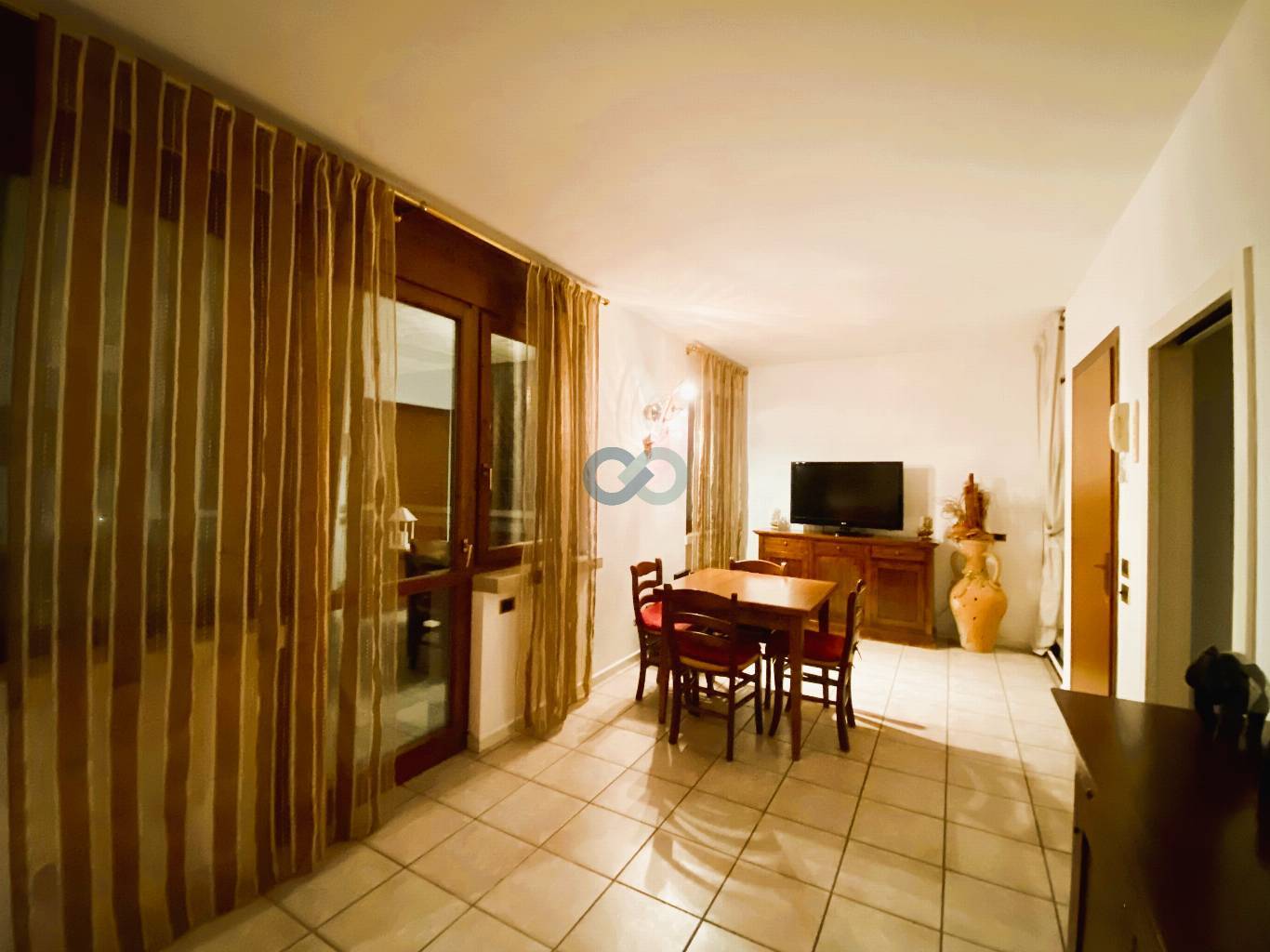 GREEN RESIDENCE 10