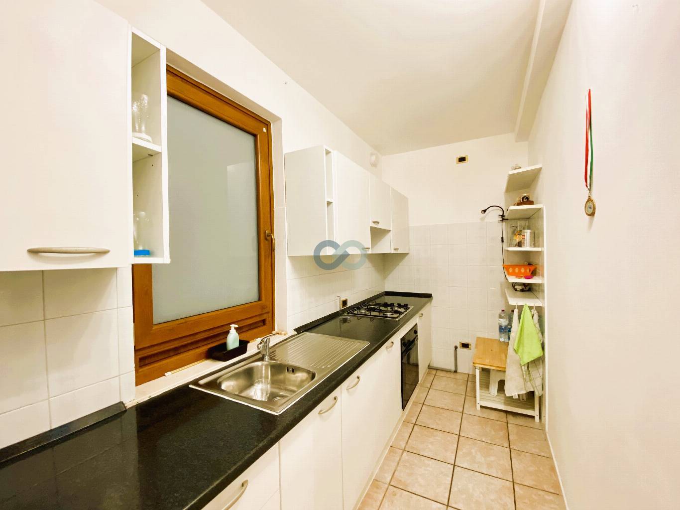 GREEN RESIDENCE 13
