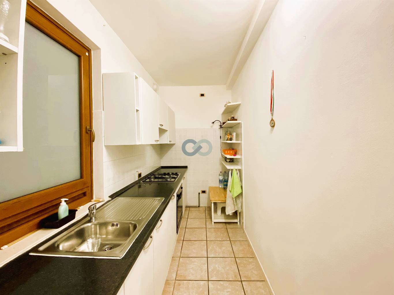 GREEN RESIDENCE 14