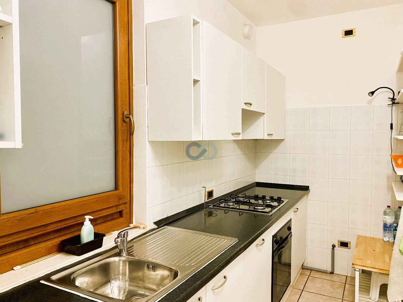 GREEN RESIDENCE 15