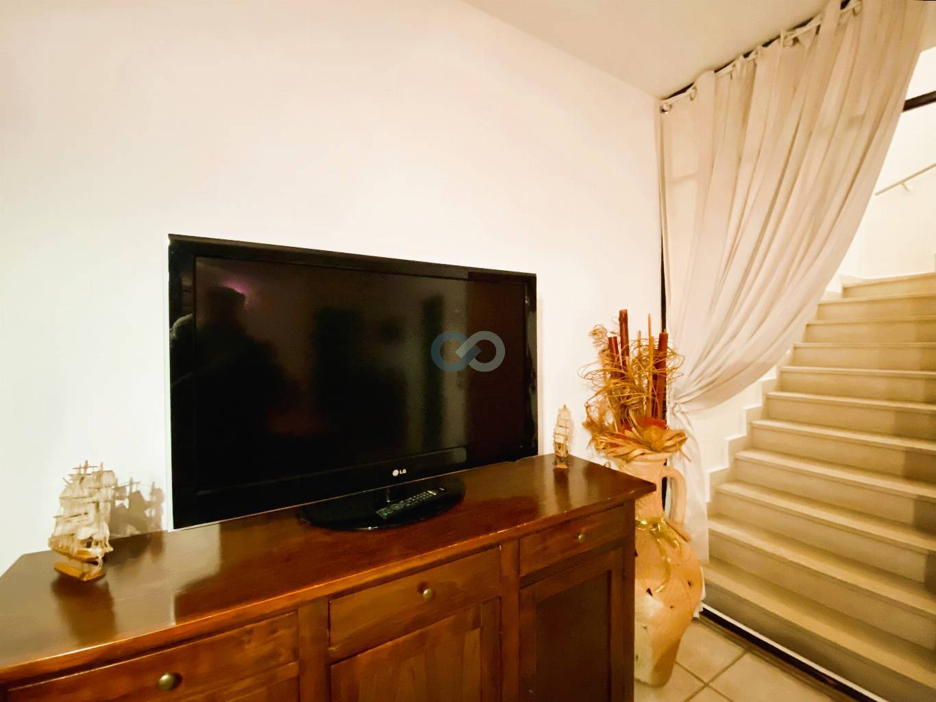 GREEN RESIDENCE 17