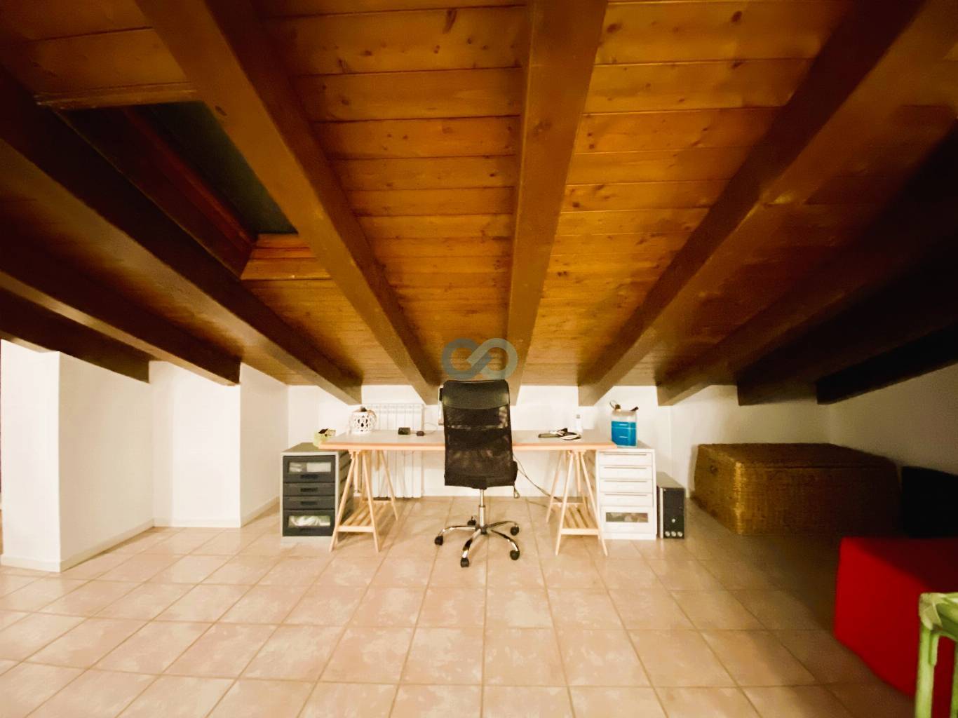 GREEN RESIDENCE 18