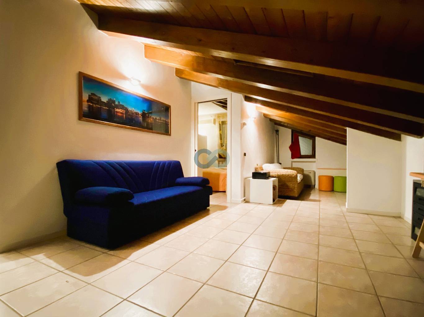 GREEN RESIDENCE 19