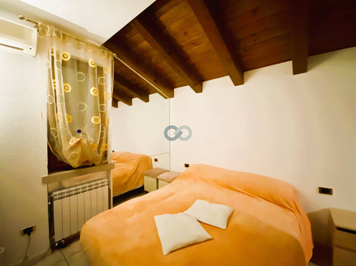 GREEN RESIDENCE 22