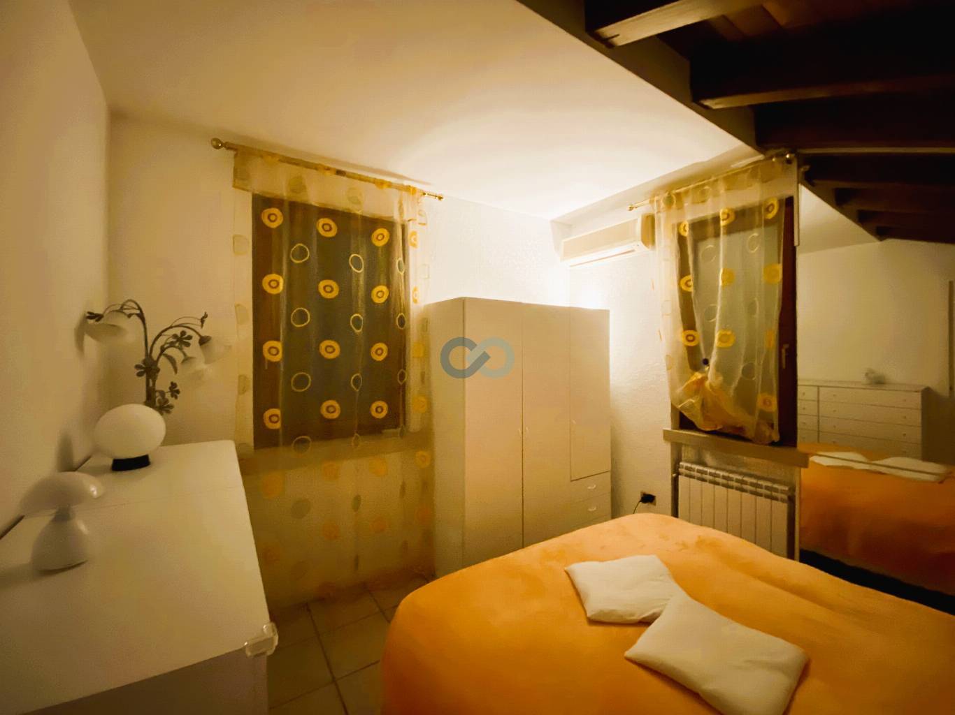 GREEN RESIDENCE 23