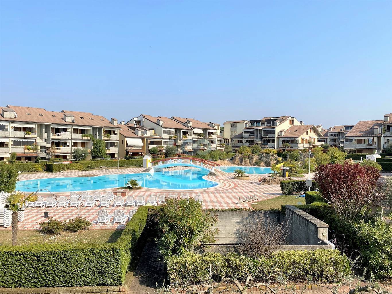 GREEN RESIDENCE 28