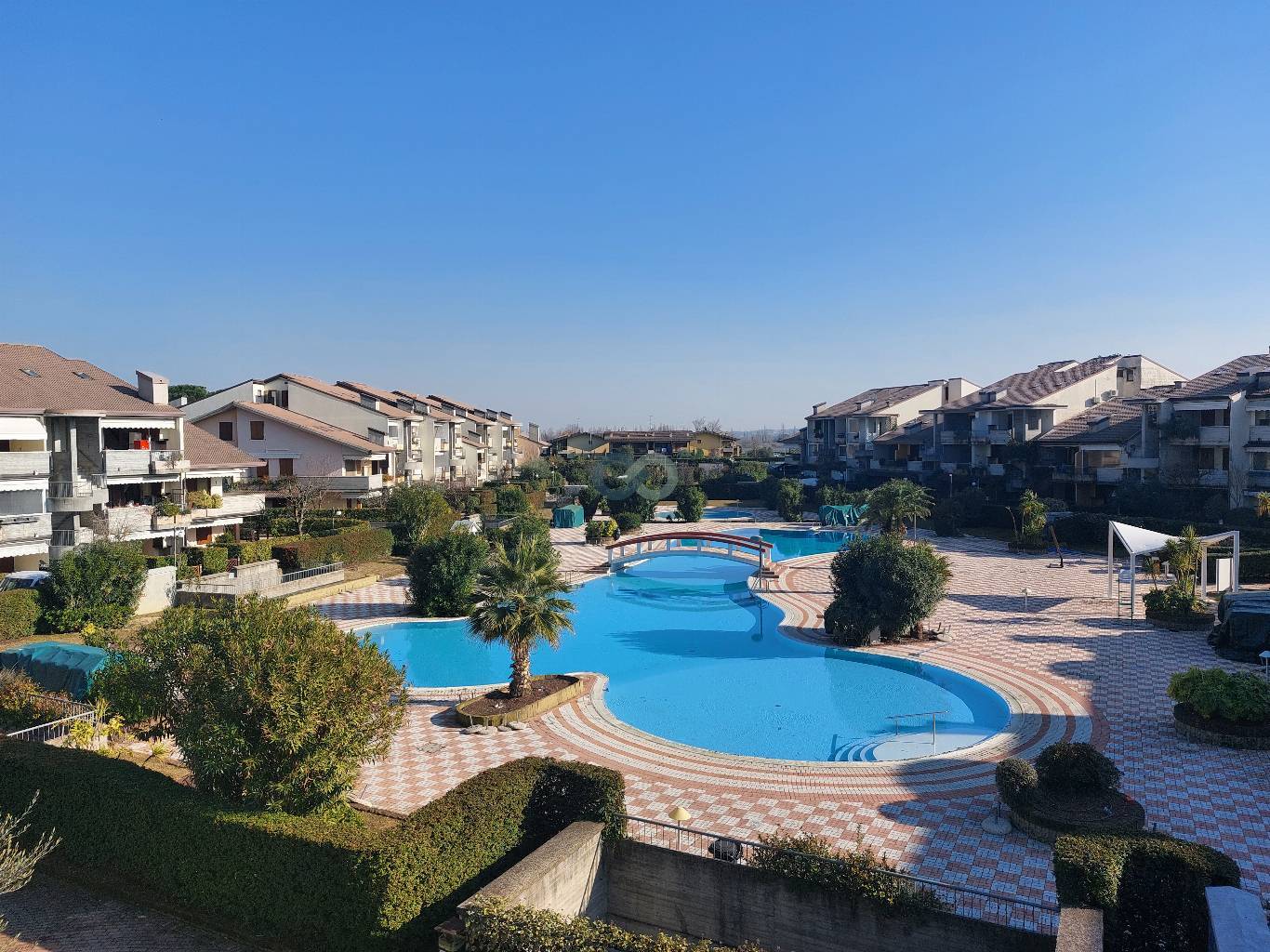 GREEN RESIDENCE 29
