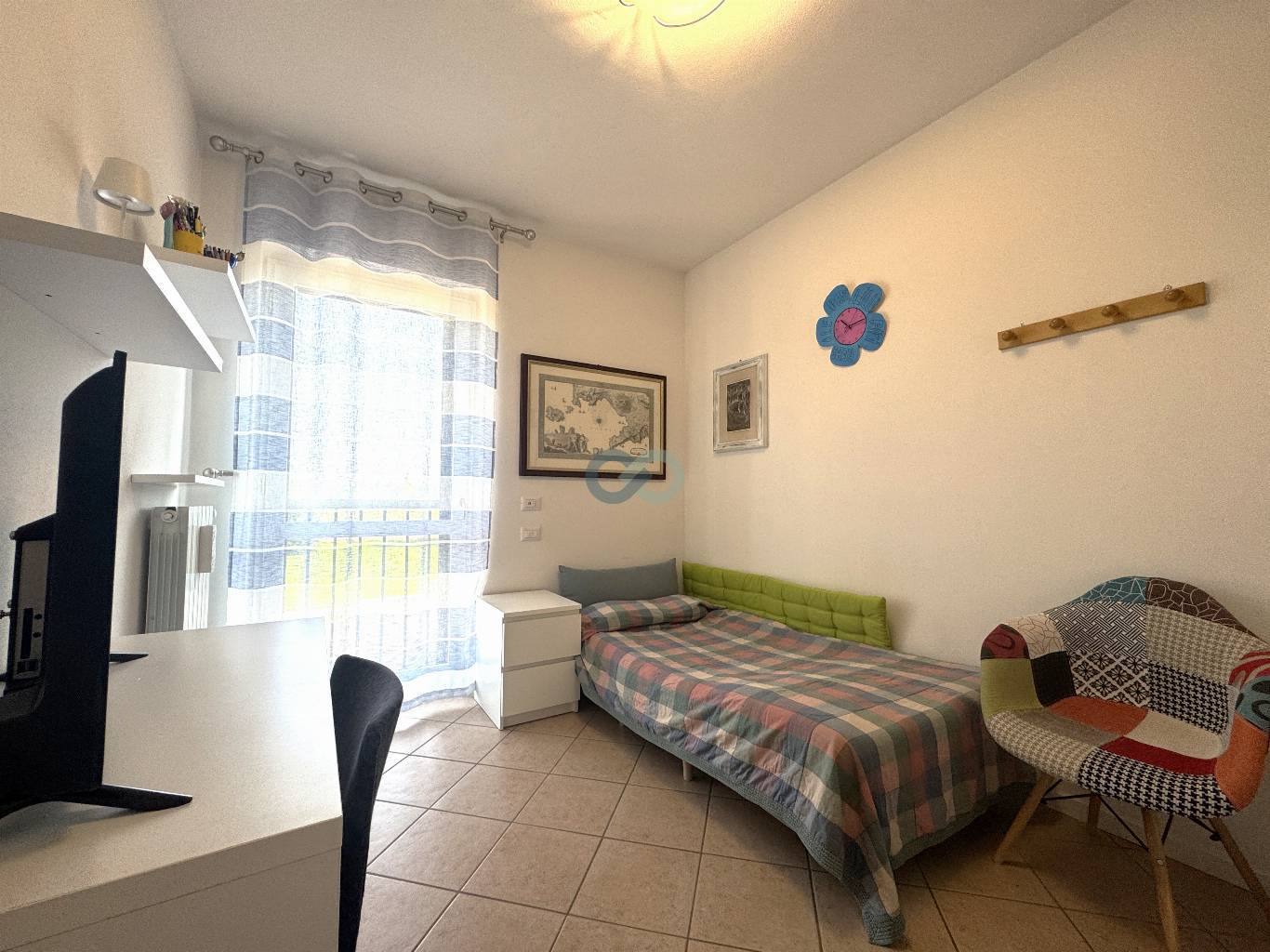 APPARTAMENTO 14