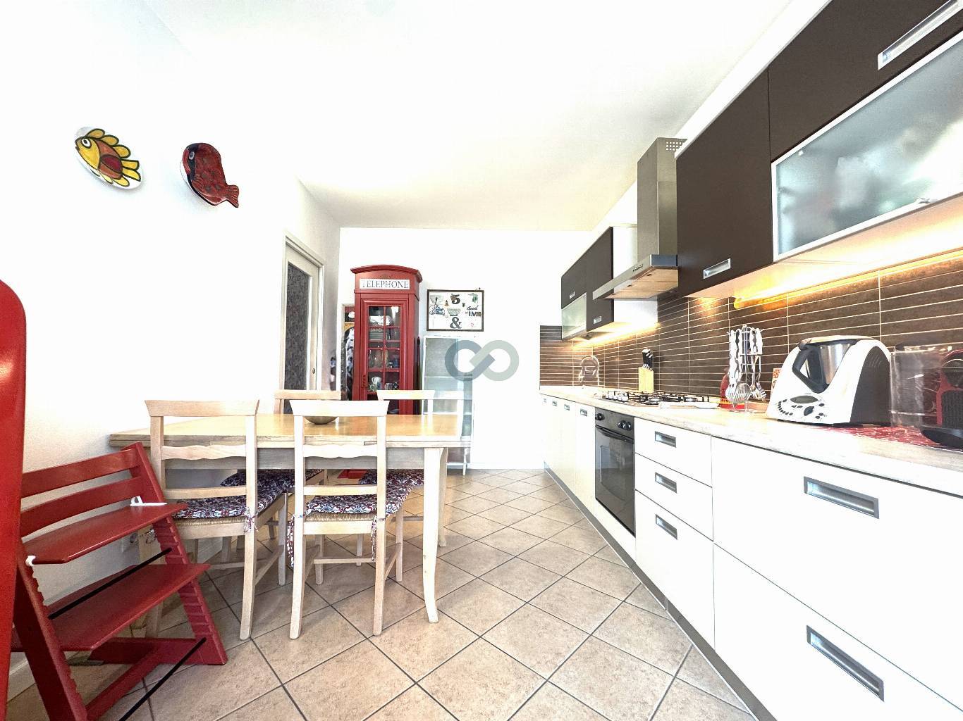 APPARTAMENTO 3