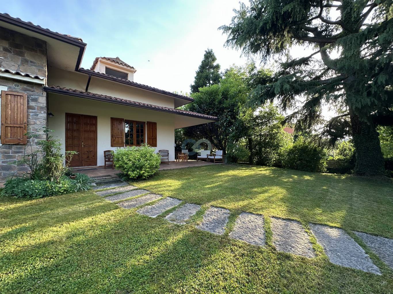 VILLA SINGOLA 3